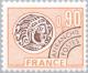 Colnect-144-986-Gallic-currency.jpg
