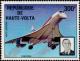 Colnect-3549-536-De-Gaulle-and-Concorde.jpg