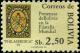 Colnect-4031-052-Bulgarian-First-Stamp.jpg