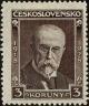 Colnect-4457-076-Tom-aacute--scaron--Garrigue-Masaryk-1850-1937-president.jpg