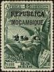 Colnect-4564-022-Fleet-of-Vasco-da-Gama-on-the-run---on-Africa-stamp.jpg