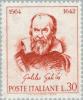 Colnect-170-840-Galileo-Galilei.jpg