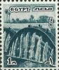 Colnect-3350-196-Irrigation-Wheels-Fayoum.jpg