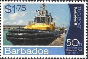 Colnect-1756-466-Tugboat-Barbados-II.jpg