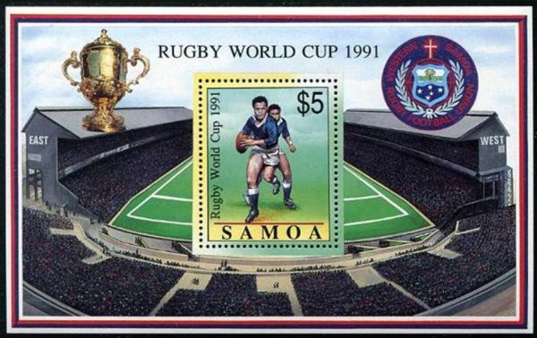 Colnect-3628-329-Rugby-World-Cup-1991.jpg