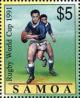 Colnect-3628-328-Rugby-World-Cup-1991.jpg