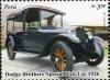 Colnect-1584-998-Dodge-Brothers-Special.jpg