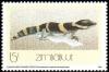 Colnect-2344-378-O-Shaughnessy-s-Banded-Gecko-Pachydactylus-capensis-o%E2%80%99shaug.jpg