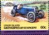 Colnect-4028-297-Peugeot-Race-Car-1913.jpg