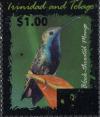 Colnect-4541-383-2017-Surcharge-on-2002-Hummingbird-Stamp.jpg