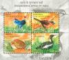 Colnect-4555-088-Endangered-Birds-of-India.jpg