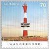 Colnect-5006-728-Wangerooge-Lighthouse.jpg