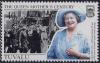 Colnect-6185-792-King-George-VI-and-Queen-Elizabeth.jpg