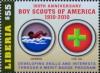 Colnect-7366-521-Merit-Badges-Swimming---First-Aid.jpg