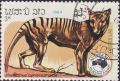 Colnect-1545-870-Tasmanian-Tiger-Thylacinus-cynocephalus.jpg