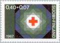 Colnect-159-497-Red-Cross-badge-inside-colorful-quadrants.jpg