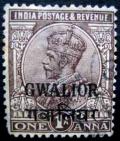 Colnect-3294-321-Re-George-V-overprint.jpg