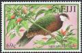 Colnect-3950-168-White-troated-pigeon-Columba-vitiensis-godmanae.jpg