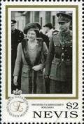Colnect-5151-072-With-King-George-VI-in-World-War-II.jpg