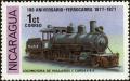 Colnect-6340-740-Passenger-and-Freight-4-6-0.jpg