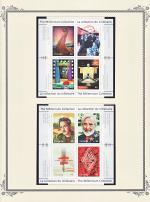 WSA-Canada-Postage-1999-2000-6.jpg