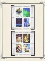 WSA-Canada-Postage-1999-2000-8.jpg