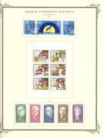 WSA-GDR-Postage-1971-72-1.jpg