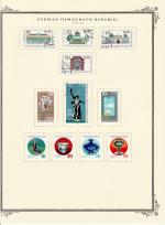 WSA-GDR-Postage-1983-84-1.jpg