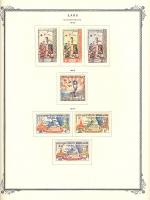 WSA-Laos-Postage-1963-64-1.jpg