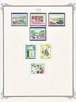 WSA-Laos-Postage-1988-89-1.jpg