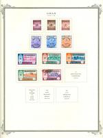 WSA-Oman-Postage-1971-72-1.jpg