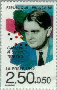 Colnect-146-103-Georges-Auric-1899-1983.jpg