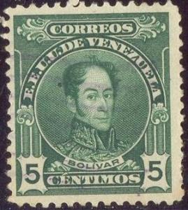 Colnect-832-491-General-Bolivar.jpg