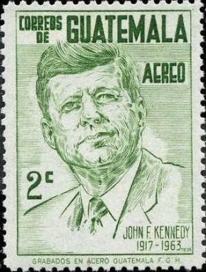 Colnect-1262-514-John-Fitzgerald-Kennedy-1917-1963.jpg