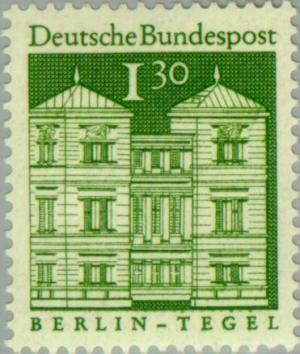 Colnect-152-555-Tegel-castle-Berlin.jpg