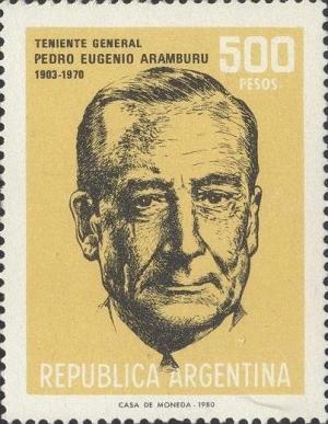 Colnect-1598-494-Pedro-Eugenio-Aramburu-1903-1970.jpg
