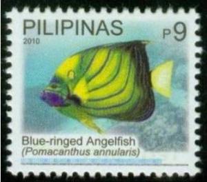 Colnect-1832-625-Blue-ringed-Angelfish-Pomacanthus-annularis.jpg