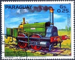 Colnect-2321-448-Argentine-locomotive.jpg