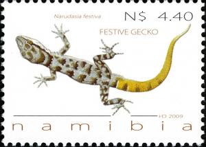 Colnect-3063-358-Festive-Gecko-Narudasia-festiva.jpg
