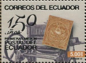 Colnect-3538-162-First-Postage-stamp-issued-in-Ecuador.jpg