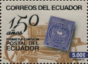 Colnect-3538-163-First-Postage-stamp-issued-in-Ecuador.jpg