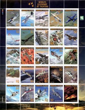 Colnect-3691-692-World-s-Legendary-Jet-Fighters-sheet.jpg