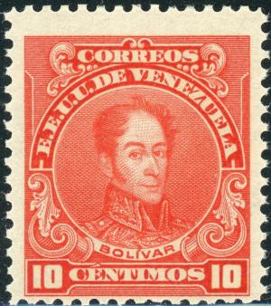 Colnect-5319-851-General-Bolivar.jpg