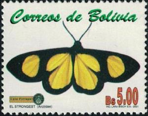 Colnect-5785-560-Tiger-Moth-Arctiidae.jpg