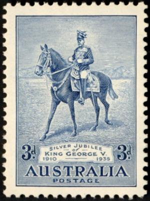 Colnect-678-693-King-George-V-on--Anzac-.jpg