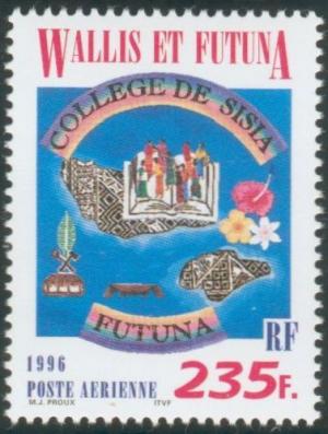 Colnect-905-765-College-of-Sisi-in-Futuna.jpg