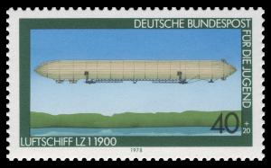 DBP_1978_965_Jugend_Luftfahrt.jpg