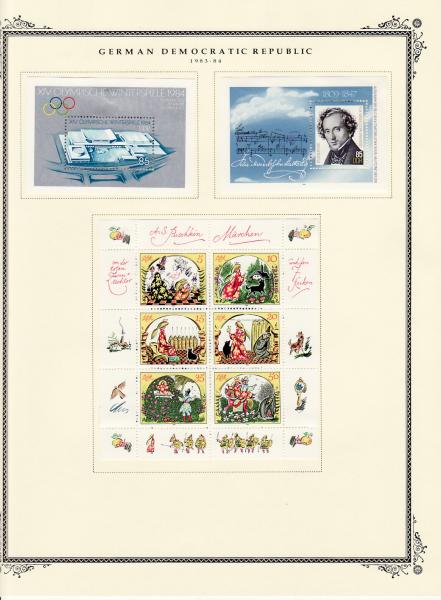 WSA-GDR-Postage-1983-84-3.jpg