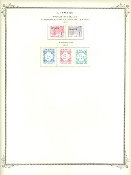 WSA-Lesotho-Postage_Due-PD1966-67.jpg
