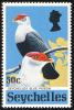 Colnect-1721-606-Seychelles-Blue-Pigeon-nbsp-Alectroenas-pulcherrima.jpg